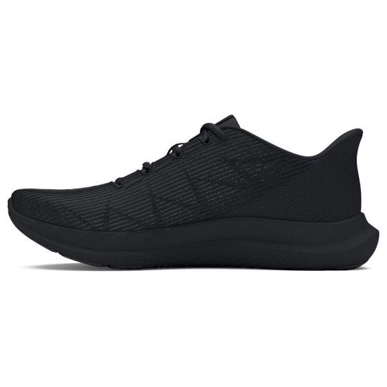 Under Armour Charged Speed Swift W